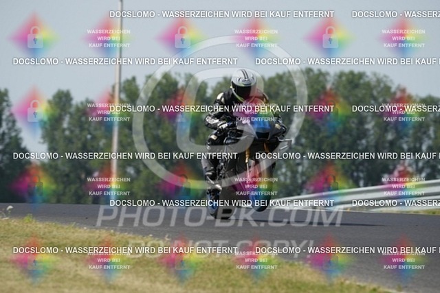 2024_07_14_PBK_33046 | Sportfotografie; SlowMotion; Video; Rennstrecke; Hafeneger; RSE; Speer; Trackday; Motorsportarena; Hockenheimring; Brno; Most; Barcelona; Valencia, Benny; Kaetzmer;