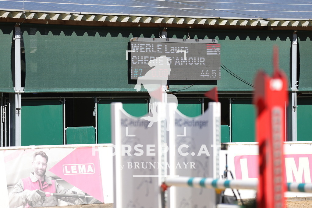 0P6A0245 | Willkommen bei Brunnmayr - Design & Fotografie – Ihrem Spezialisten für Reitturniere und Pferdeveranstaltungen in Oberösterreich, Salzburg und Bayern! Seit über 17 Jahren sind wir leidenschaftlich dabei.