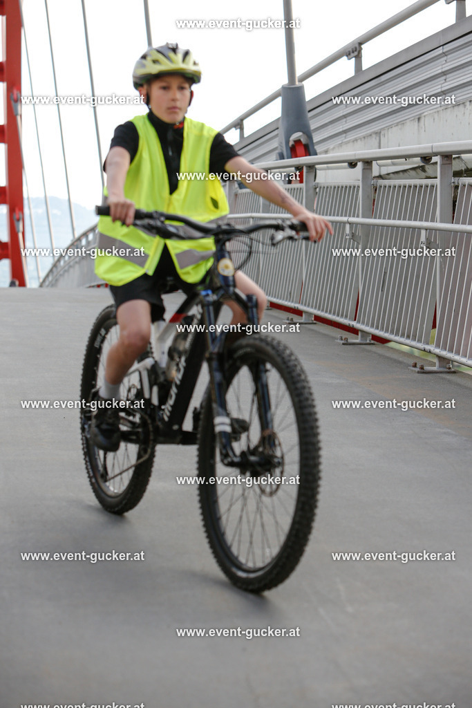 _IPS1990 | Sportfoto event-gucker Herbert Scherer