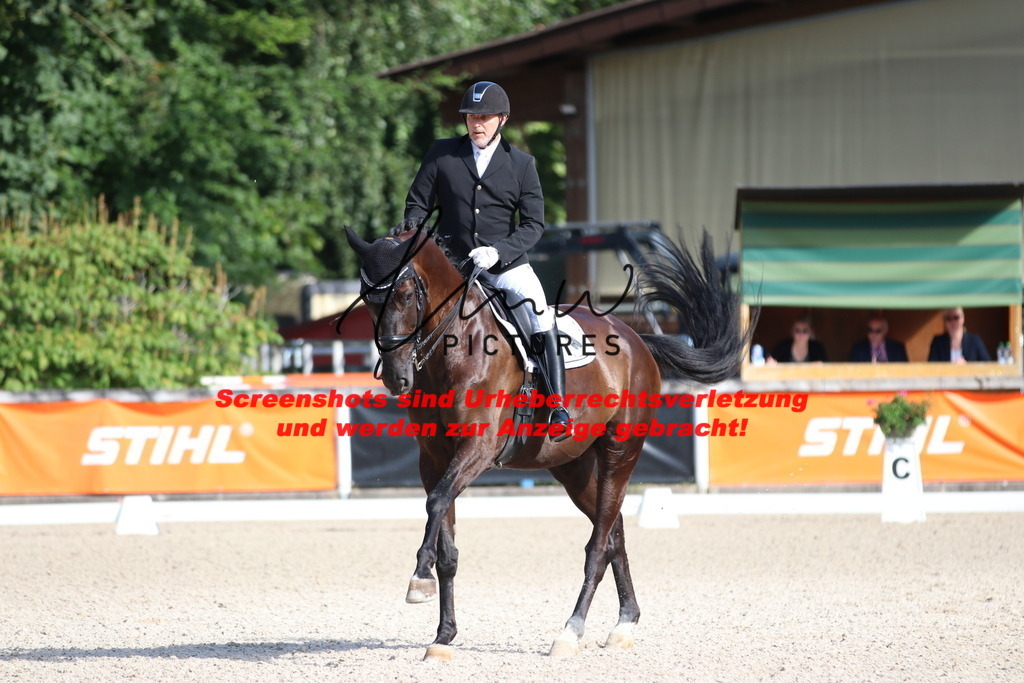 IMG_1133 | lmwpictures - Realisiert mit Pictrs.com