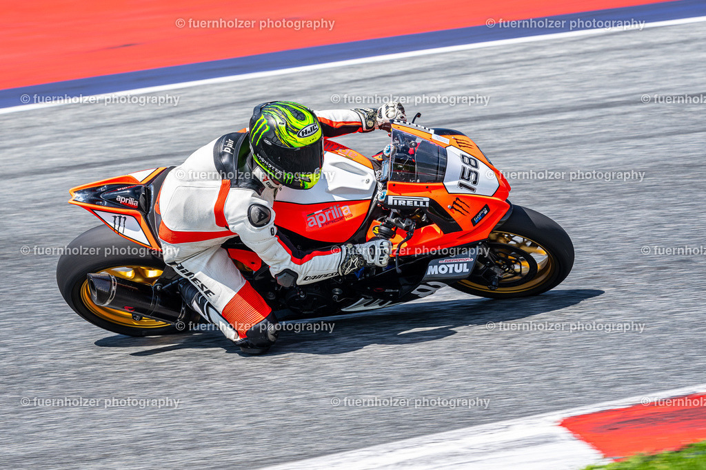 fuernholzer_G7_240727-C6-1747 | Racing Days 2024 - 21. Rupert Hollaus Rennen - Red Bull RIng