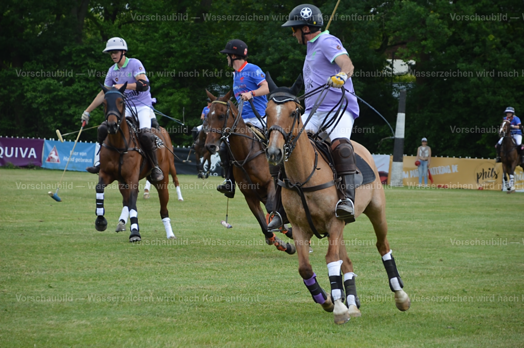 DSC_5932-1 | heimberg-sportfotos - Realisiert mit Pictrs.com