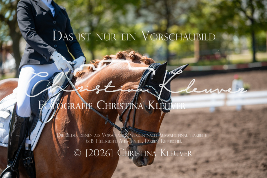 DSC_5469 | Christina-Kleuver