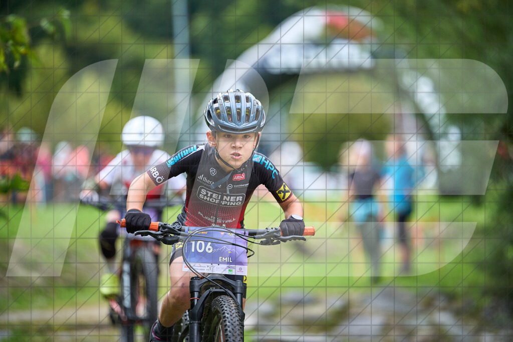 Betriebszentrum Laubenbachmühle, Frankenfels, Österreich - 13. September 2025: Dirndltal Race - Kids RaceFotograf: Martin Bihounek / martinbihounek.com | 13. September 2025 Betriebszentrum Laubenbachmühle, Frankenfels, Österreich : Dirndltal Race - Kids Race •••••Photo by: Martin Bihounek / martinbihounek.comInsta: @martinbihounekcom