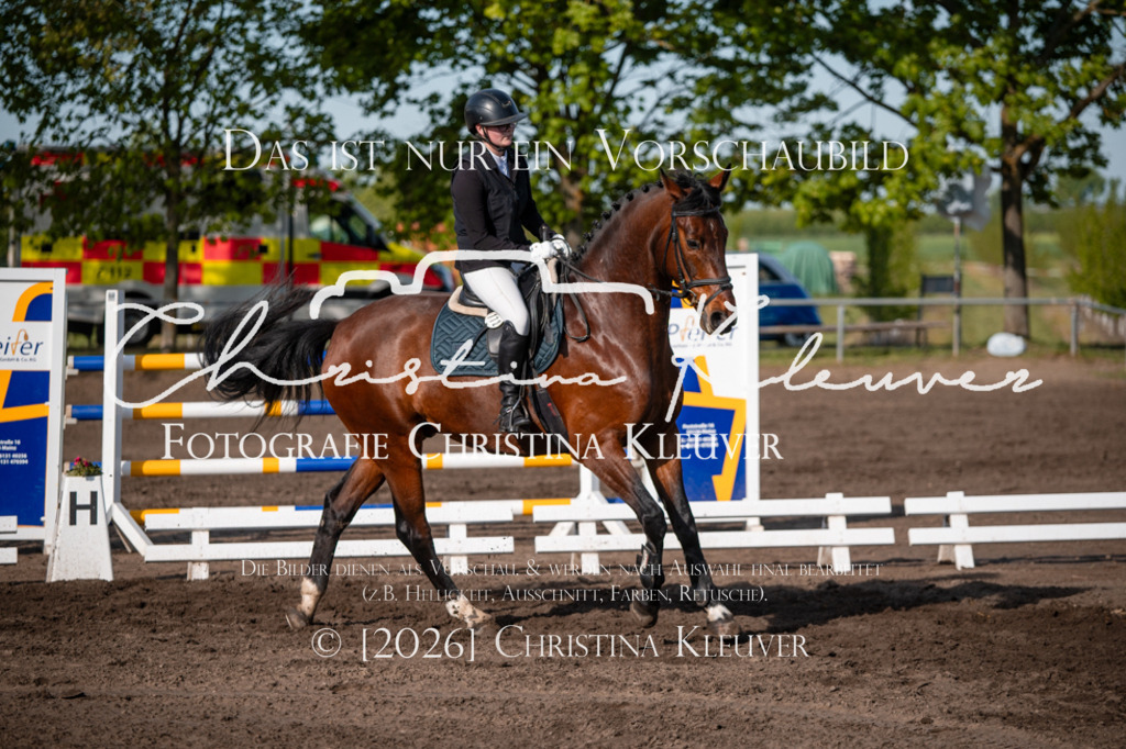 DSC_8210 | Christina-Kleuver