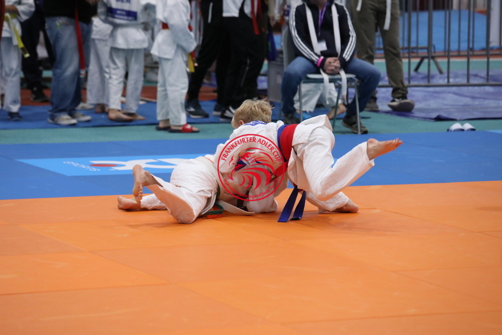 1J7A3107 | Fotos vom Adler Cup - Pictures from Adler Cup

Hier findet Ihr alle Eindrücke und großen Momente der Adler Cup Wochenenden. Here you will find all impressions and great moments of the Adler Cup weekends. - Realisiert mit Pictrs.com