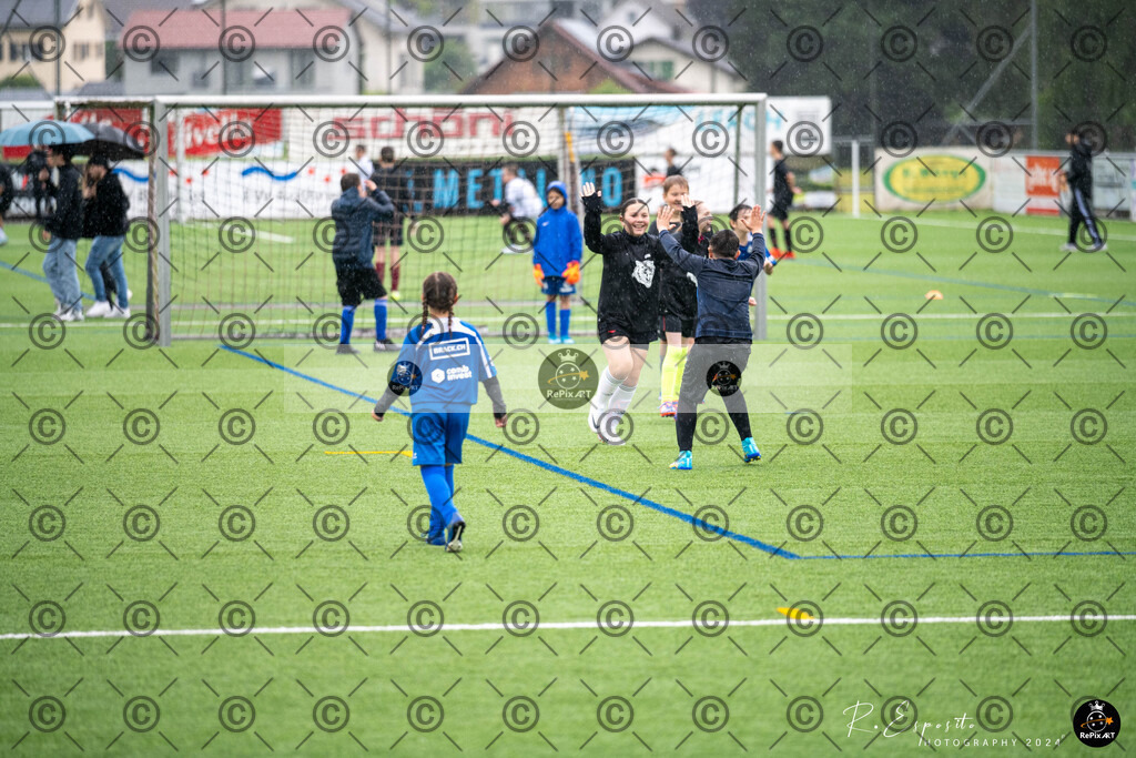 20240622_Schöni-Cup_Schüler 3_1400_1638-2_031 | Sport und Naturfotografie von Roberto Esposito zeigt echte Momente Bewegung und die Schönheit der Natur. Ausdrucksstarke Bilder schaffen Emotionen.