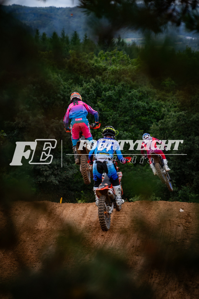 DSC08507 | fourtyeightmedia - Realisiert mit Pictrs.com