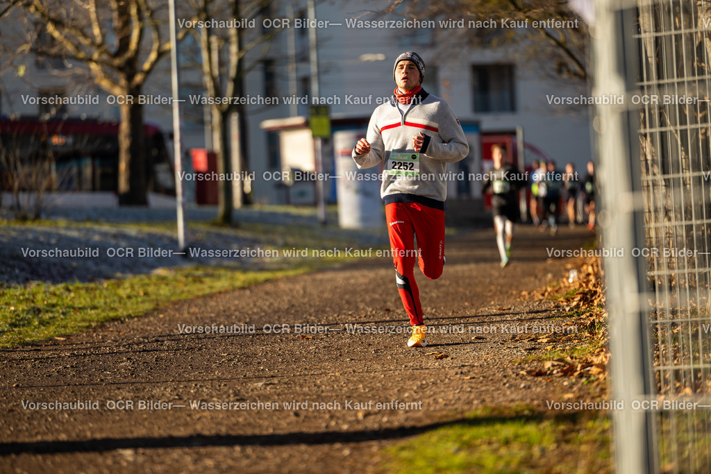 Erfurter Silvesterlauf 2024RQ9A0850 | OCR Bilder Fotograf Eisenach Michael Schröder