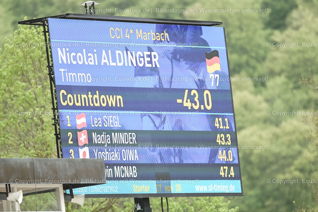 20230514_CCI4_Springen_0282 | equistock