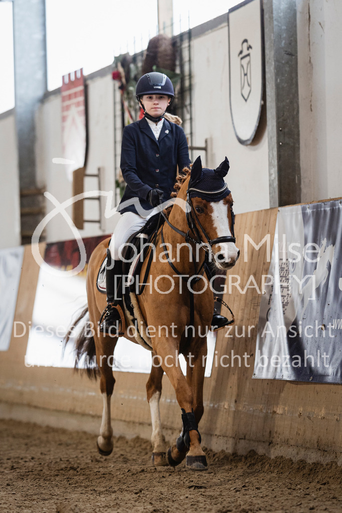 240316_Borgholzhausen_StilspringWB-427 | Deine schönsten Turniermomente als professionelle Fotos! Entdecke hochwertige Pferdesport-Fotografie im Online-Shop. Jetzt Fotos finden & bestellen!