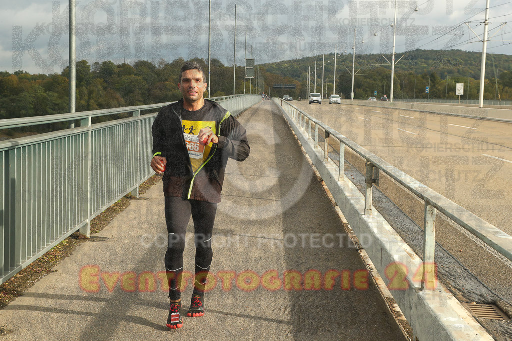 231015_1040_EX2_4693 | Eventfotografie 24
Sport- und Eventfotografie