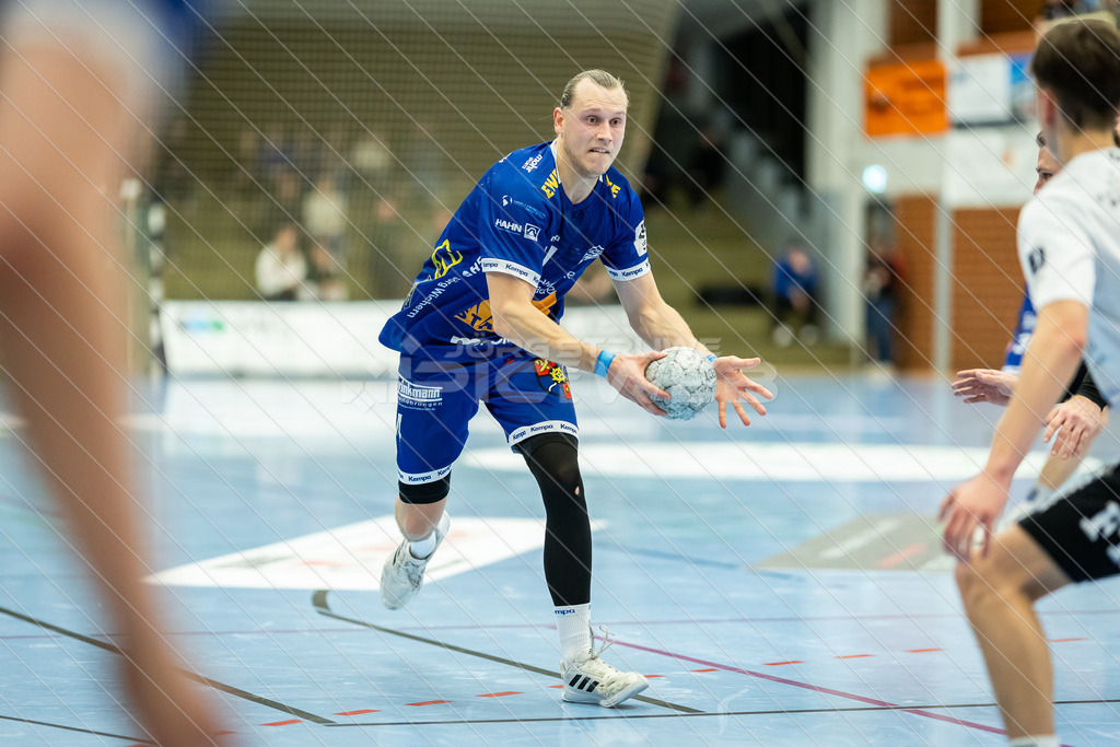20251206_Picselweb-Fotografie_2R3_1059 | Dein Fotograf aus dem Landkreis Stade für Sport und Events - Realisiert mit Pictrs.com
