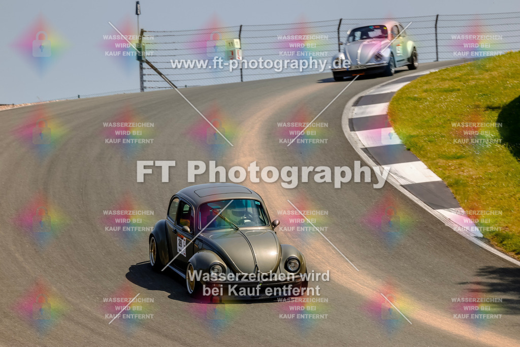 _ACW0481 | Hier findet Ihr Bilder von Touristenfahrten auf der Nürburgring Nordschleife oder von anderen Veranstaltungen die ich besucht habe. Viel Spass beim Durch Schauen 