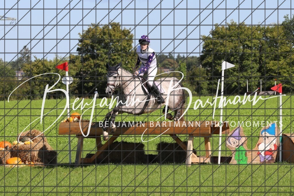 AZ2A0519 | Benjamin Bartmann Photomoments