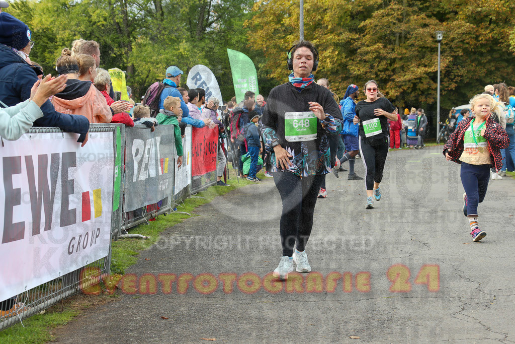 220925_1149_EX1_8831 | Sportfotografie im Rhein-Sieg Kreis, Köln, Bonn, NRW, Rheinland Pfalz, Hessen, etc. Unser Tätigkeitsfeld umfasst den Laufsport vom Volkslauf über den Marathon, Duathlon, Triathon bis zum Ultralauf wie Kölnpfad Ultra oder Schindertrail.