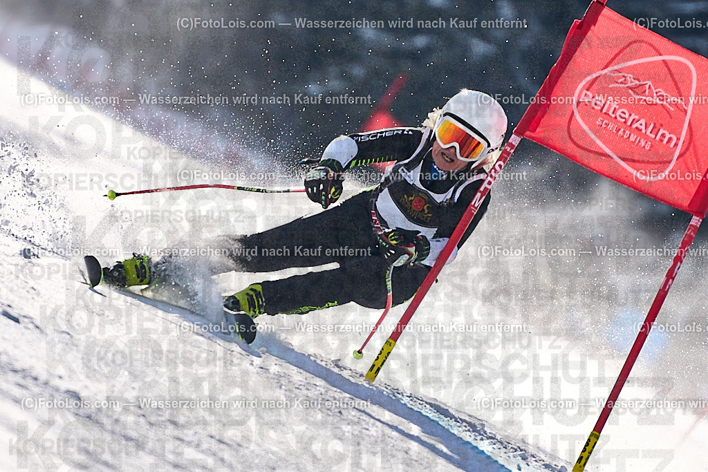 _ALP3355_MASTERS-CUP_Reiteralm_AC-GS_DANIELISOVA Zuzana | FIS WORLD CUPMASTERS ALPINE SKIING, 28. MÄRZ 2026 - REITERALM | STMK | AUT.   Veranstaltet vom Masters-Referat des Deutschen Skiverbandes (DSV). Durchführende Organisation: WSV Pichl-Reiteralm, unterstütutzt von den Bergbahnen REITERALM bei Schladming und SKI AUSTRIA.                            Disziplin:  GiantSlalom.                                                 Kategorien:  A (Herrn 30-59 Jahre), B (Herrn ab 60 Jahre), C (Damen 30-59 Jahre), D (Damen ab 60 Jahre).                Rennstrecken:   Muldenliftpiste-I &amp; -II auf der Reiteralm.