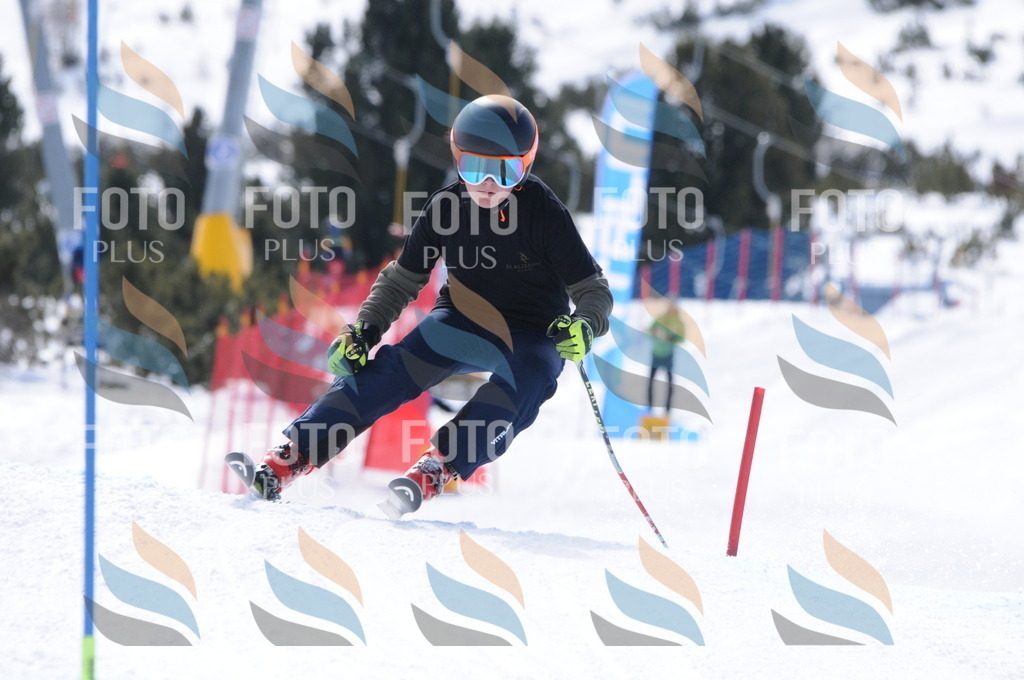 C9960 | holidayphoto