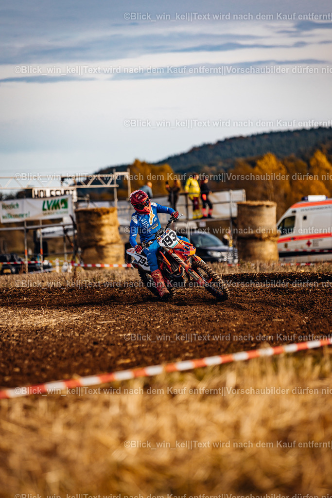 E68A8477 | blick_win_kel