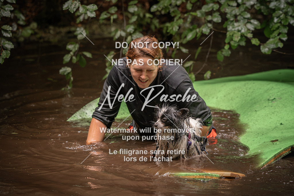 nelerasche_Wingst_Sa1330-1400_311 | nelerasche