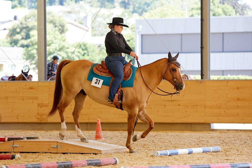 2020_07_19 Schweizersbild 172 | Peter Fridle Fotografie - Realisiert mit Pictrs.com