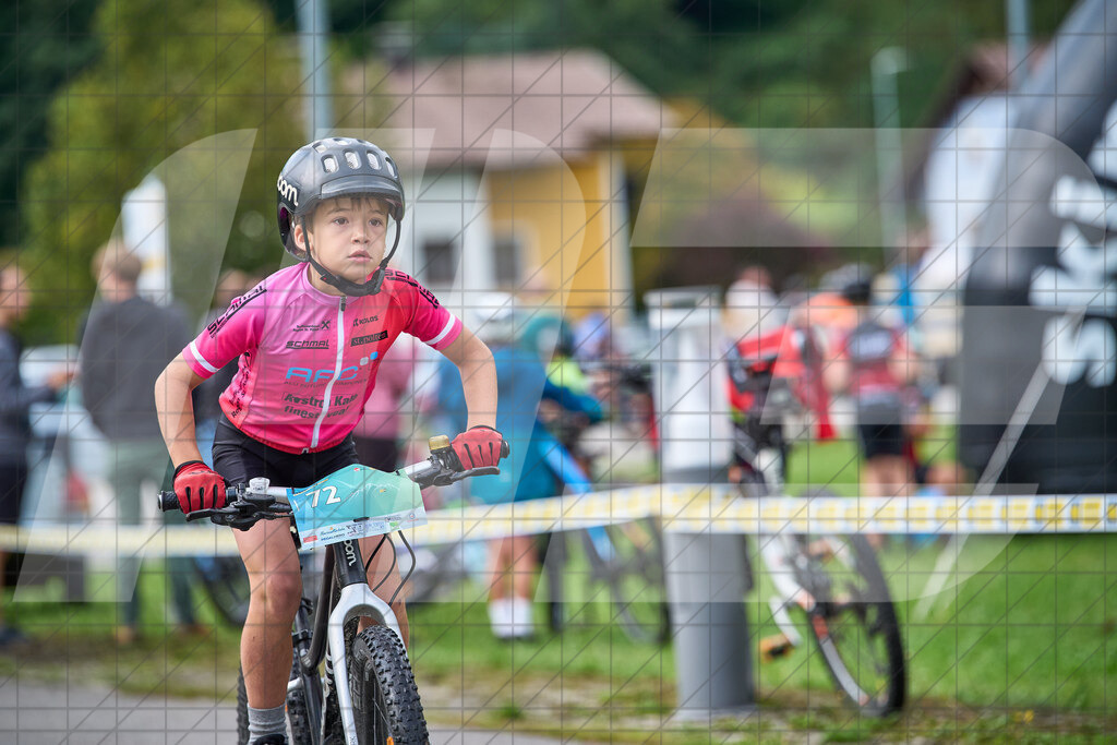 Betriebszentrum Laubenbachmühle, Frankenfels, Österreich - 13. September 2025: Dirndltal Race - Kids RaceFotograf: Martin Bihounek / martinbihounek.com | 13. September 2025 Betriebszentrum Laubenbachmühle, Frankenfels, Österreich : Dirndltal Race - Kids Race •••••Photo by: Martin Bihounek / martinbihounek.comInsta: @martinbihounekcom