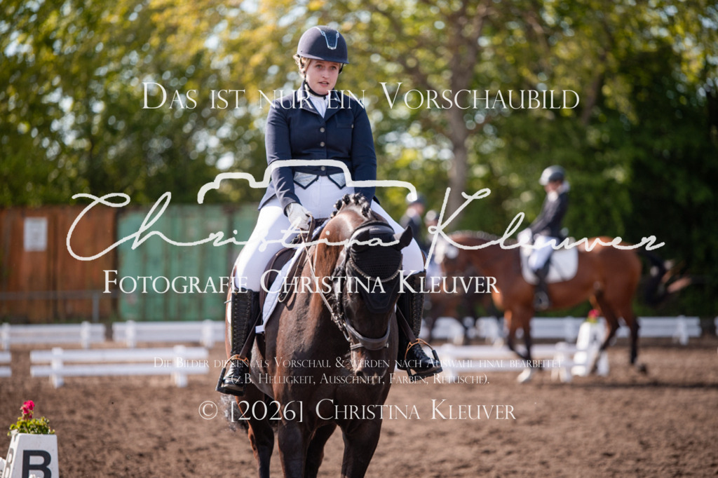 DSC_8631 | Christina-Kleuver