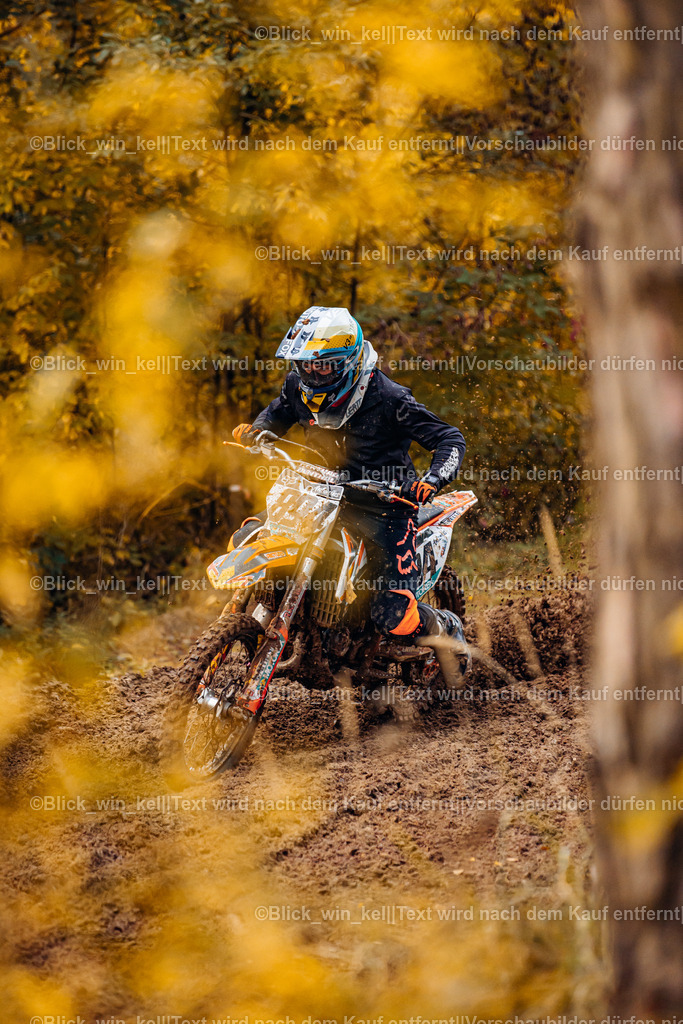 E68A5959 | blick_win_kel