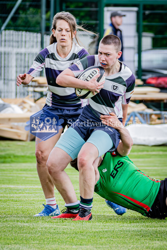 IMG_6414 | SportEventFotografie - Roman Stoiber