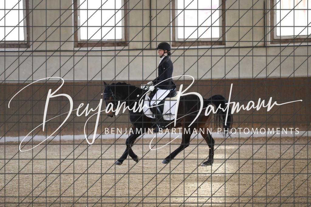 AZ2A6807 | Benjamin Bartmann Photomoments