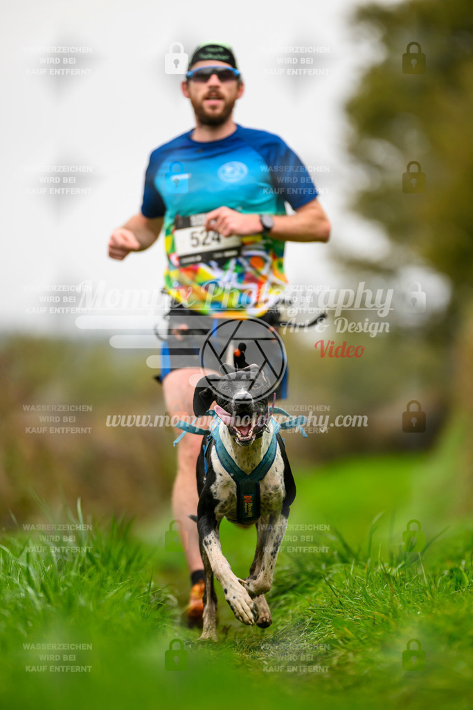 MompixPhotography_20TSB_E8_Run-165 | PayLife
