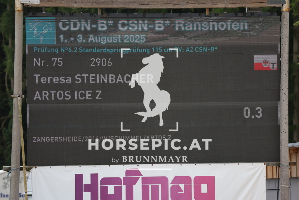 0P6A2984 | Willkommen bei Brunnmayr - Design & Fotografie – Ihrem Spezialisten für Reitturniere und Pferdeveranstaltungen in Oberösterreich, Salzburg und Bayern! Seit über 17 Jahren sind wir leidenschaftlich dabei.