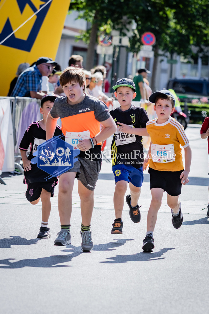 IMG_0771 | SportEventFotografie - Roman Stoiber