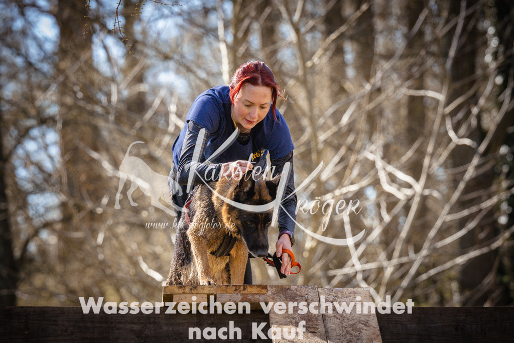0917_ZZ94718 | kk-dogfotos