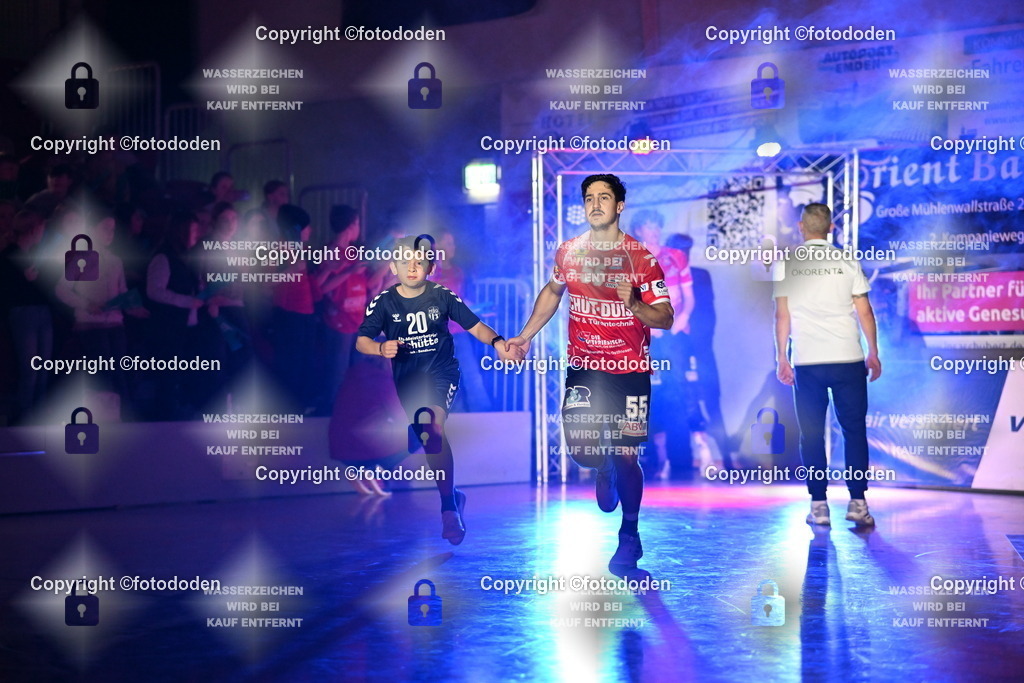 DSC_6549 | fotododen.de präsentiert ein umfangreiches Sportfoto Archiv mit Aufnahmen aus verschiedenen Sportarten im Raum Ostfriesland.