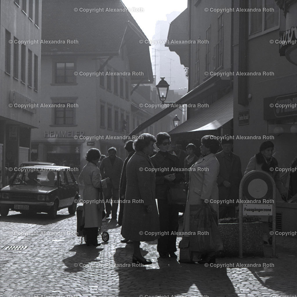 Aarau_0617 | onlineshop - Realisiert mit Pictrs.com