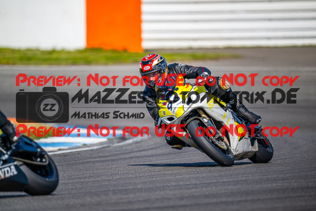 MaZZes_FotoMatrix_230410_5283 | ROT