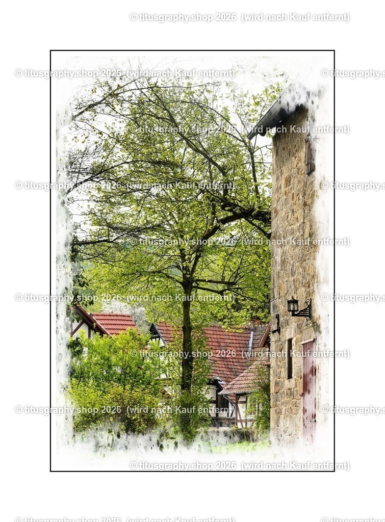 Oberkaufungen | titusgraphy-shop: Geschenkideen mit Qualitätsfotos. titusgraphy-shop: gift ideas with quality photos. titusgraphy-shop: idées cadeaux avec photos de qualité.  - Realisiert mit Pictrs.com