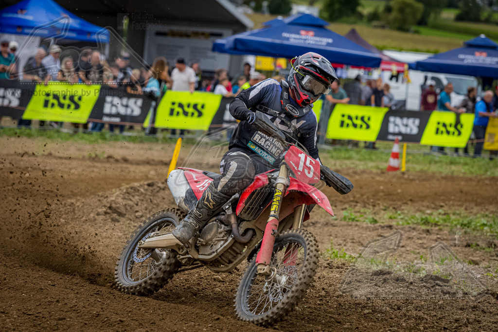 070A5775 | EeaA-Entertainment fotografiert für den SAM - Schweizerischer Auto- und Motorradfahrer-Verband und das Motor Journal in der Sparte Motocross, MX Photographie, Schweiz, SAM, MXRS, Swiss MX Network, Motocross Fotografie, MX Fotografie, Fotograf, Photographi