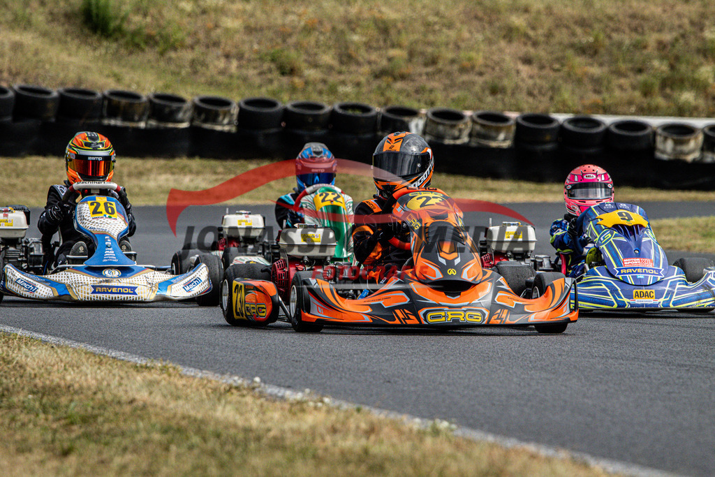 IMG_2822 | jonassportmedia - Realisiert mit Pictrs.com