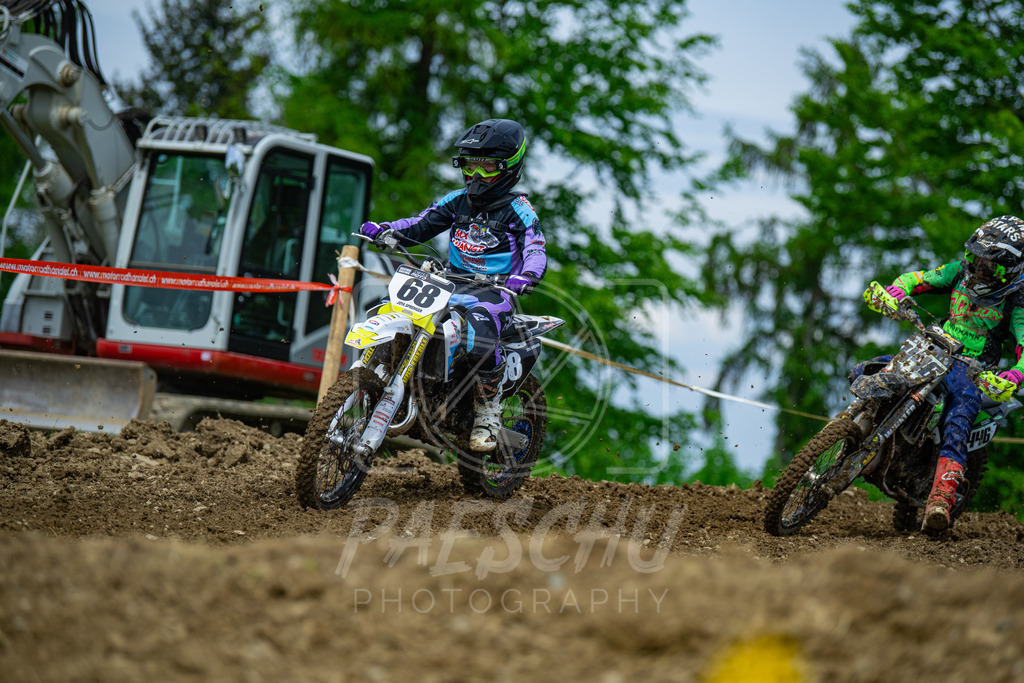 85er (139) | Paeschuphoto Shop - Wer nicht sucht der auch nicht findet.Ob Motocrossbilder oder von einem besuchtem Spiel, Hauptsache Action. - Realisiert mit Pictrs.com
