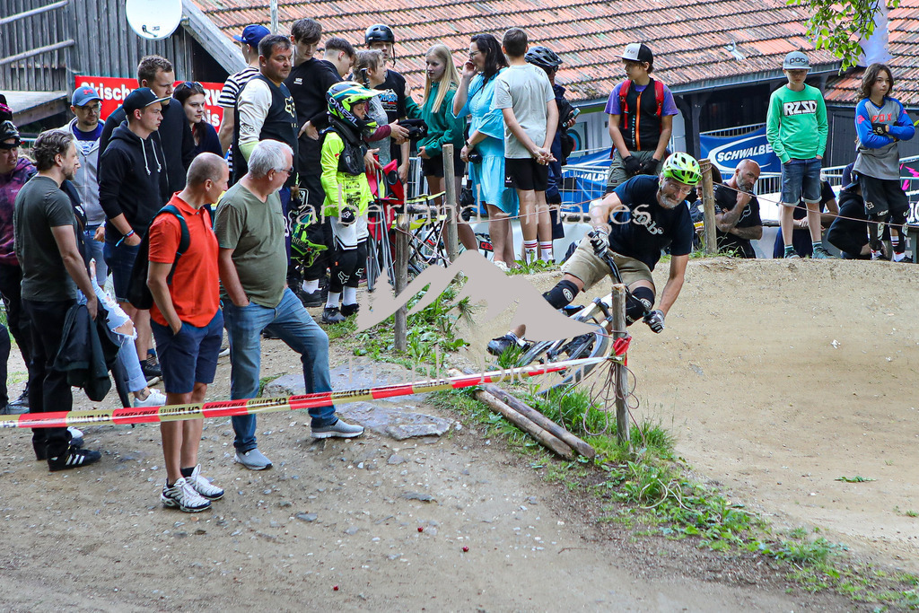 OE7A7301 | Medien- Sport- Entertainmentfotos