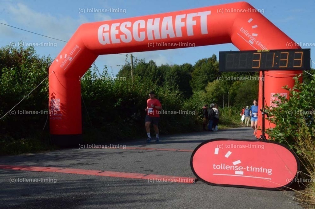 TTT_6310 | Foto | tollense-timing - Realisiert mit Pictrs.com