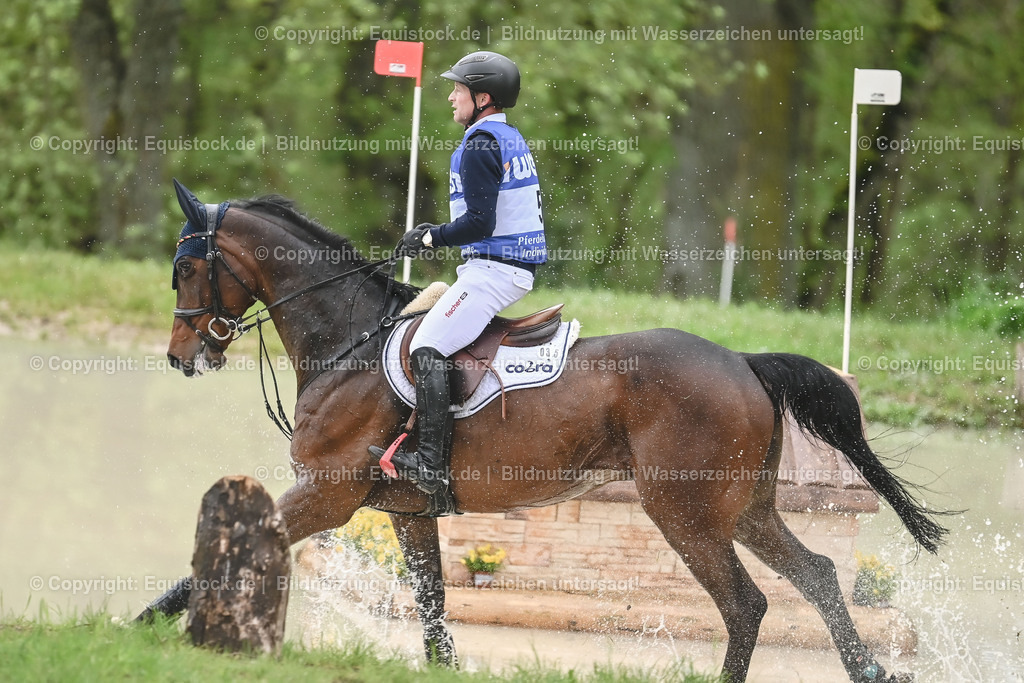 20230513_CCI4_Gelände_0073 | equistock