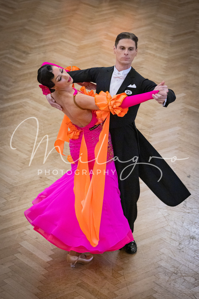 MainzPalaceOpen-1138 | milagro-photography