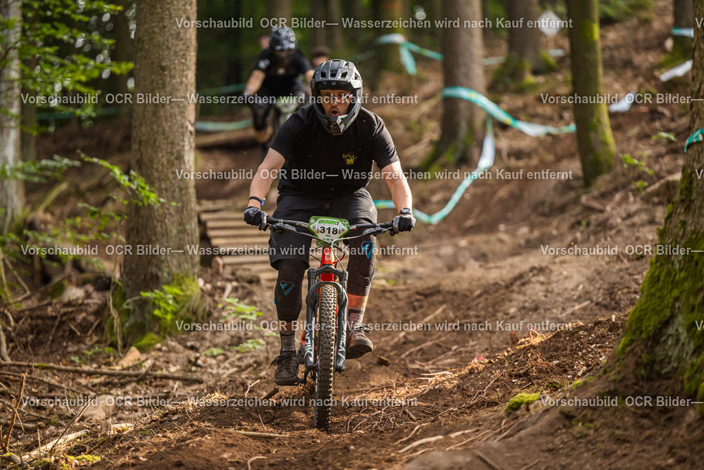 Enduro One Roßbach Samstag R3-2847 | OCR Bilder Fotograf Eisenach Michael Schröder