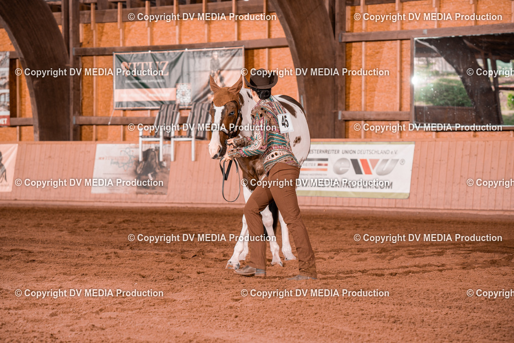 NE200040 | dv-media-shop - Realisiert mit Pictrs.com