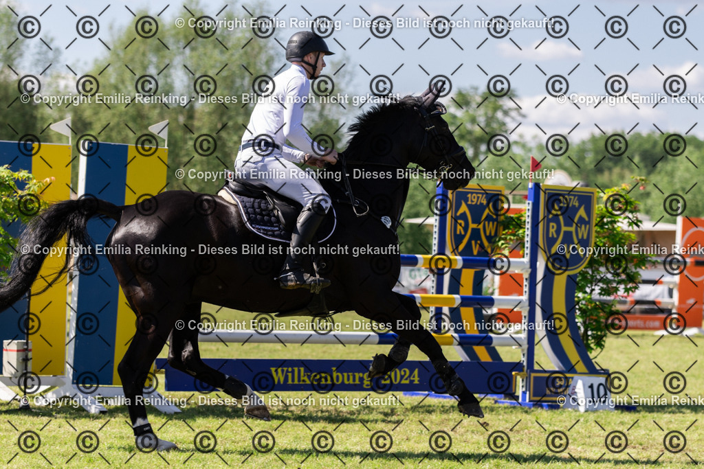 CL5A8922 | Emilia Reinking Fotografie - Realisiert mit Pictrs.com