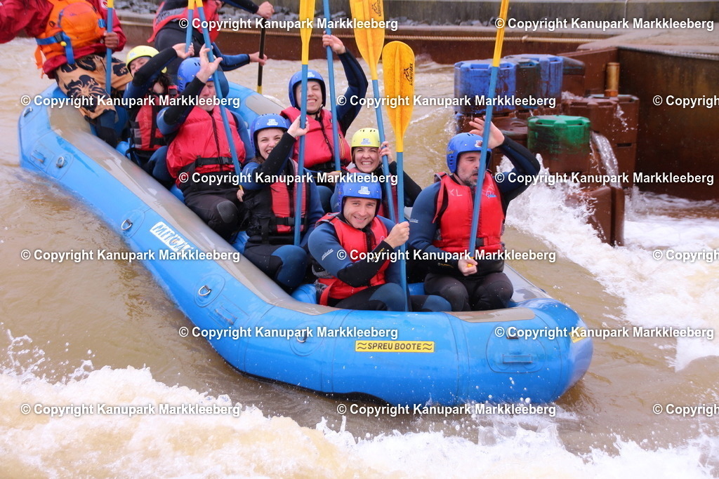 25.05.2025 12 Uhr0041 | fotodienst-kanupark - Realisiert mit Pictrs.com