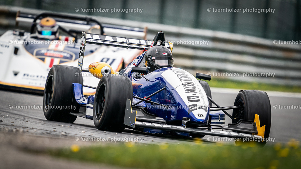 fuernholzer_220501-C3-2239 | © Thomas Fuernholzer